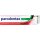 Parodontax Zahnpasta mit Fluorid (75ml Tube)