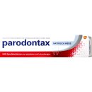 Parodontax Zahnpasta Natürliches Weiß  75ml