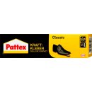 Pattex Kleber  50g