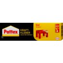 Pattex Kleber Compact  50g