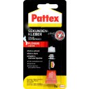 Pattex Sekundenkleber  3g
