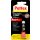 Pattex Sekundenkleber  3g