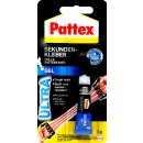 Pattex Sekundenkleber Ultra Gel  3g