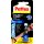 Pattex Sekundenkleber Ultra Gel  3g