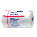 Peha Lastotel Mullbinde 6 cm