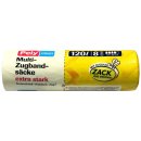 Pely Clean Multi 120 l 8 er