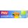 Pely Gefrierbeutel Rolle 2 l 30 er
