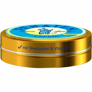 Penaten Creme (150ml Dose)