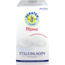 Penaten Mama Stilleinlagen 30 er