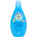 Penaten Pflegelotion (1x400ml)