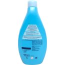 Penaten Pflegelotion (1x400ml)