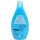 Penaten Pflegelotion (1x400ml)