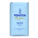 Penaten Seife Babypflege (1x100g)
