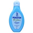 Penaten Shampoo Extra Mild  (1x400ml)