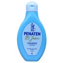 Penaten Shampoo Extra Mild  (1x400ml)
