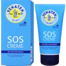 Penaten SOS Creme ohne Parfüm 75ml