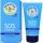 Penaten Baby SOS Creme 75ml Packung