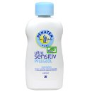 Penaten Ultra Sensitiv Pflegeöl (1x200ml)
