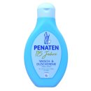 Penaten Wasch- und Duschcreme  400ml