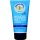 Penaten Wind- und Wettercreme  75ml