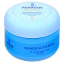 Penaten Wundschutzcreme  200ml