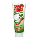 Perlodont Green Mint Zahncreme (75ml Tube)