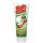Perlodont Green Mint Zahncreme (75ml Tube)