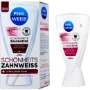 Perlweiss Schönheits Zahnweiss (50ml Tube)