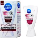 Perlweiss Schönheits - Zahnweiss  50ml