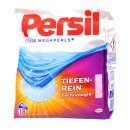Persil Color  Megaperls (1,332kg Beutel, 18 WL)