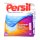 Persil Color  Megaperls (1,332kg Beutel, 18 WL)