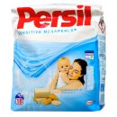 Persil Sensitiv - Megaperls 20 Wäschen  12055kg