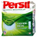 Persil Universal - Megaperls 20 Wäschen  11689kg