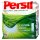 Persil Universal - Megaperls 20 Wäschen  11689kg