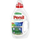 Persil Universal Gel (1l Flasche, 20 WL)