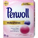 Perwoll Wolle und Feines 330 g  330g