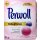 Perwoll Wolle und Feines 330 g  330g
