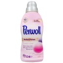 Perwoll Wolle und Feines 8WL (750ml Flasche)