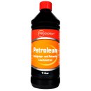 recolor Petroleum (1l Plastikflasche)