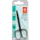 Pfeilring Babyschere Strima 8 cm