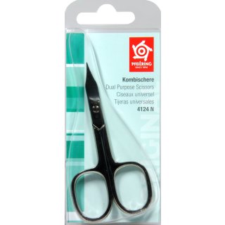 Pfeilring Kombischere 9cm (1 St)