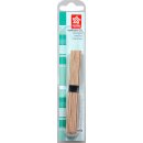 Pfeilring Nagelfeilpapier 12 cm