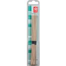 Pfeilring Nagelfeilpapier 18 cm