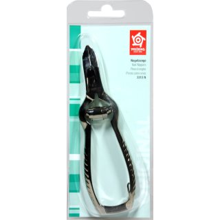 Pfeilring Nagelzange 12 cm