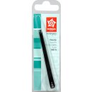 Pfeilring Pinzette Gerade 8cm (1St)