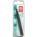 Pfeilring Pinzette Schräg 9,5cm (1 St)