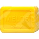 Pflanzenölseife Honig  100g