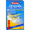 Piador Sofortentkalker  400g