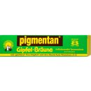 Pigmentan Gipfelbräune LSF 8  50ml