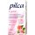 Pilca Crystal Wachsstreifen Gesicht 20 er